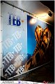 002Teb_Club_Miss Grand Prix_LovePhoto-07122011